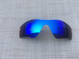 เลนส์ทดแทนสำหรับ gascan, <span class=keywords><strong>JAWBONE</strong></span>, batwolf, radarpath - Product Image 3