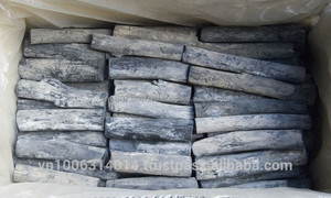 ถ่านขาวคุณภาพสูงจากเวียดนาม (คุณฮอลิเดย์) - Product Image 2