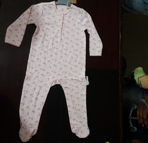 Ropa para niños, stock en prendas de vestir Readymade, ropa para niños - Product Image 2