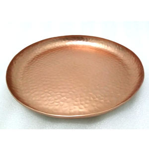 ถาดโลหะดีบุกสำหรับตกแต่งพร้อมเสิร์ฟถาดกลิ้งโลหะขนาดเล็กราคาถูกกำหนดเองสำหรับบ้านคุณลักษณะการพิมพ์ ROHS แบบไม่สม่ำเสมอ - Product Image 1