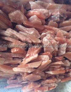 Descubra bloques de losas del Himalaya de calidad y azulejos cortados de las mejores rocas seleccionadas-Sian Enterprises - Product Image 5