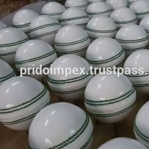 หนังคริกเก็ตบอลผลิตภัณฑ์คริกเก็ตสวมใส่คริกเก็ตและเกียร์ - Product Image 2