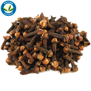 Compuesto a Base de Attar Natural para Pan Masala (TIPO RJ) - Product Image 4
