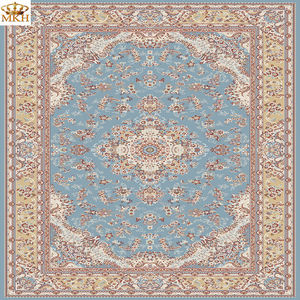 Alfombra turquía mejores diseños - Product Image 1