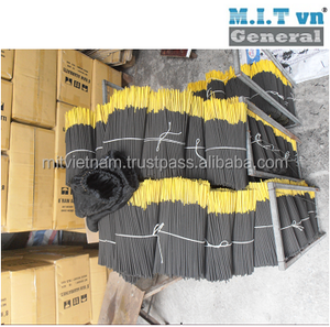 Color Incense <b>Stick</b> with Pine Scent Raw Agarbatiti for Religious Use Exported to USA - Product Image 4