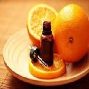 Aceite de naranja 100% puro, suministro de la India - Product Image 3
