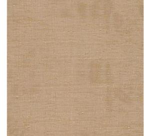 100% Jute coton doux meilleur paysage tissu pour l'utilisation de sac - Product Image 3