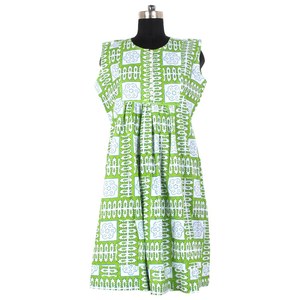 Robe Sexy nouveau Design, tenue fabriqué en Alibaba, vêtements pour femmes, DHB018 - Product Image 1
