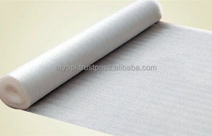 2mm 3mm 5mm WPC Waterproof Moistureproof Soundproof <b>Outdoor</b> <b>Flooring</b> Underlay Plastic Type with 1 Year Warranty - Product Image 5