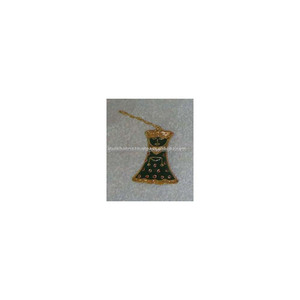 Christmas <b>Tree</b> Decoration <b>Ornaments</b> - Product Image 1