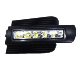 โคมไฟตัดหมอกคุณภาพดีที่สุดสินค้าขายดี - Product Image 4