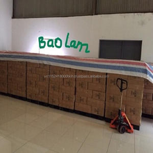 ตะเกียบไม้ไผ่คู่ขนาด21-24ซม. ภาชนะใส่อาหารขายดีเป็นมิตรต่อสิ่งแวดล้อม - Product Image 5