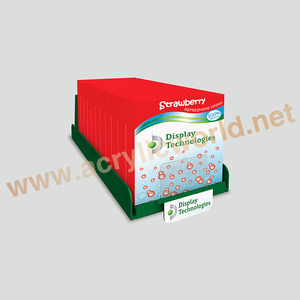 Back Pusher <b>Shelf</b> For Cigarette Rack Pusher For Store <b>Shelf</b> - Product Image 6