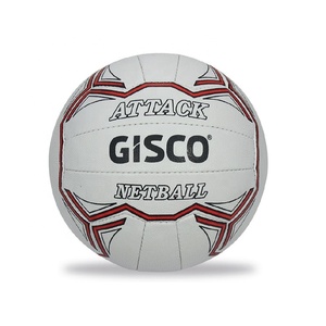 Gisco-balón de fútbol de ataque, precio bajo - Product Image 1