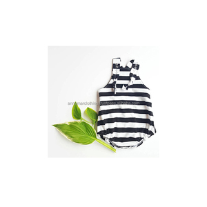 FBA Manufacturer Organic Newborn Baby Clothes Romper Supply India - Product Image 1