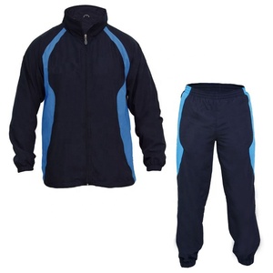 Survêtement - Product Image 1