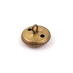 Boutons d'uniformes de cérémonie en vente chez Win Master Industries - Product Image 3