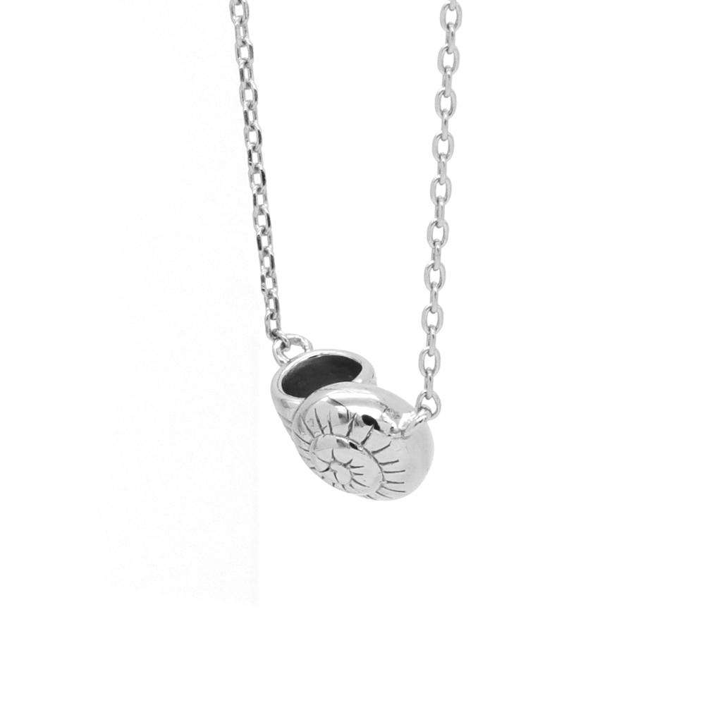 โรเดียม