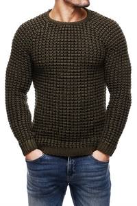 Los hombres de moda chaqueta - Product Image 6