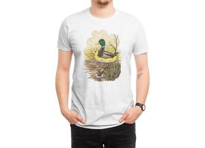 Hommes O Cou À Manches Courtes Coton Polyester 180g Prix De Gros Coton Tee Moins Cher T-shirt Pas Cher T-srhit Personnalisé T-shirt Impression - Product Image 6