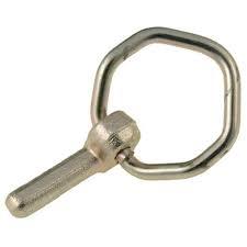 LINCH PIN forjado - Product Image 4