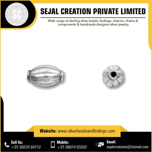 Cuenta de plata esterlina 925 | Precio al por mayor de cuentas al por mayor - Product Image 6