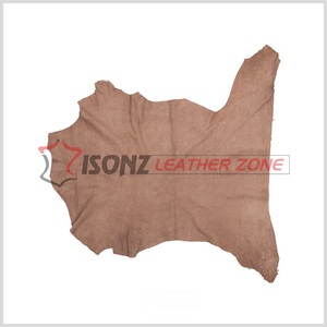 High Quality Lamb Suede <b>Synthetic</b> <b>Leather</b> for Car Seats Sofa Fashion Garment Football Decorative Purposes for Furniture Cars - Product Image 2