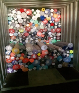 รองเท้าตาข่ายป้องกันไฟฟ้าสถิตย์ผ้ากันน้ำราคาดีอยู่ในสภาพดีวัสดุรองเท้าแข็งแรง - Product Image 3