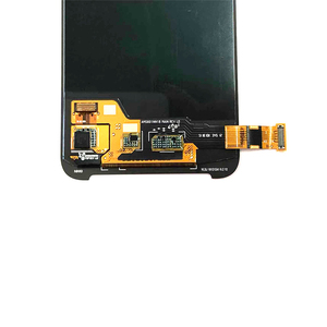 หน้าจอ Lcd สำหรับ <span class=keywords><strong>Xiaomi</strong></span> Black Shark Helo,อะไหล่หน้าจอสำหรับ <span class=keywords><strong>Xiaomi</strong></span> <span class=keywords><strong>BlackShark</strong></span> <span class=keywords><strong>2</strong></span> Lcd - Product Image 3