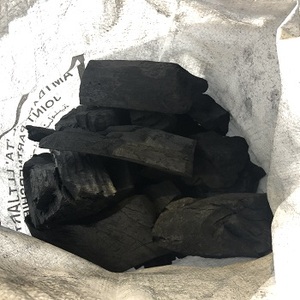 DISCOUNT 20% COFFEE CHARCOAL, BBQ CHARCOAL FOR EID AL FITR ONLY UP TO APRIL 2019 IN Samail OMAN, CALL NOW! - Product Image 5