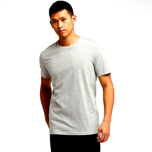 Camiseta de Diseño Personalizado con Estampado Natural para Hombre, Ropa de Verano - Product Image 6