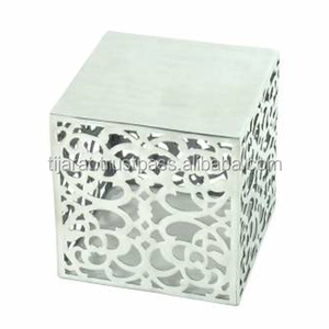 <b>BAR</b> COUNTER <b>TABLE</b> / <b>BAR</b> <b>TABLE</b> / PEDESTAL <b>TABLE</b> - Product Image 5