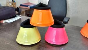 Top Qualité Bottes De Cheval Disponible pour L'exportation En Vrac - Product Image 2