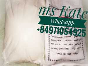 Coco desecado de Vietnam DC1 Especias al por mayor Mejor precio Listo para exportar - Product Image 6