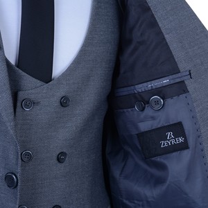 New Design & New Style High Quality <b>Suit</b> For Men's New Fashion <b>Suit's</b> - Product Image 3