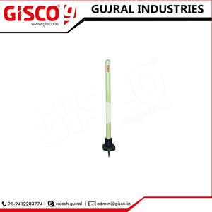 2019 Meilleur prix Cricket Training Stump Produit de haute qualité dans la catégorie - Product Image 3