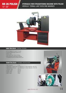 Mejor calidad al mejor precio - Product Image 2