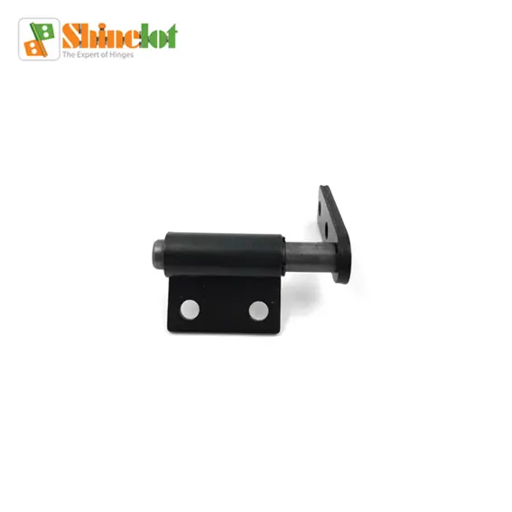 Camera parts steel friction hinge for screen