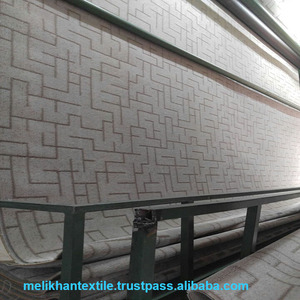 Tapis mural à l'usine, style turque, livraison gratuite - Product Image 4