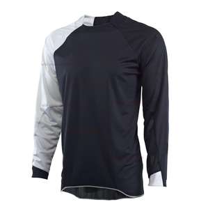 Jersey de Motocross personalizado de alta calidad - Product Image 2