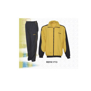 SOCCER SUIT CUSTOM COLOR and DESIGN CUSTOM DESIGN YELLOW and GREEN COLOR SOCCER UNIFORMS CHEAP WOMEN FOOTBALL JERSEY TRAINING - Product Image 6