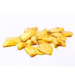 ขนุนแห้ง - อาหารที่พบได้บ่อยในเวียดนาม/ ต้นขนุน/ ลิลลี่ +84 906927736 - Product Image 1