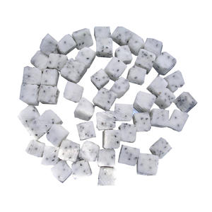 100% Boule de fruits du dragon congelée biologique/Cube de fruits du dragon/Ms Holiday - Product Image 6