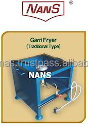 Passoire de traitement yam, râpe adaptée à divers produits - Product Image 2