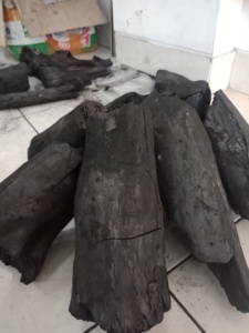 SIMILAR TO HALABAN, COFFEE CHARCOAL BBQ CHARCOAL GRILL SUPERMARKET PACKAGING PAPER 3 KG, 4 KG AND 5 KG Tabuk SAUDI ARABIA - Product Image 4