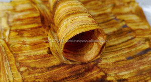 PLÁTANO DESHIDRATADO AL POR MAYOR/ PLÁTANO DESHIDRATADO NATURAL DE BUENA CALIDAD de Vietnam - Product Image 6