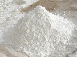 Polvo de Talco Micronizado de Alta Calidad para Pintura, Fabricante Indio de Productos Farmacéuticos - Product Image 3