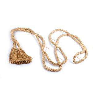 ชุดพิธีการใหม่สายไหมสีแดงสีน้ำเงิน2022 - Product Image 4