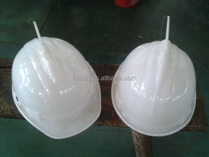 HAIDA HDJS258 250 Tấn Tự Động Nhựa Tiêm Xe Máy Khuôn Đúc An Toàn Mũ Bảo Hiểm Máy Làm - Product Image 2