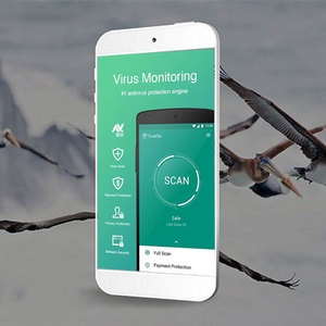 Conception de logiciels utilitaires mobiles | Développeur d'applications/Conception d'applications mobiles Plate-forme Android IOS | Services d'application mobile par ProtoLabz - Product Image 3
